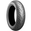 Image de BRIDGESTONE SC1 R 140/70-13 61P TL