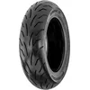 Image de BRIDGESTONE SC1 R 130/70-13 57P TL