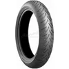 Image de BRIDGESTONE 130/70 13 63P Pneu Été Moto