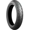 Image de BRIDGESTONE SC1 F 120/80-14 58S TL