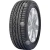 Image de Pneu Eté Bridgestone Turanza er300, 195/55 R16 87V