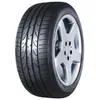 Image de Bridgestone Potenza RE 050 A XL - 275/30R20 97Y - Pneu Été