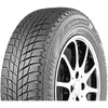 Image de 225/50HR18 BRIDGESTONE TL LM-001 * RFT (EU) 95H