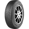 Image de Bridgestone Blizzak LM-001 M+S - 205/60R17 93H - Pneu Neige