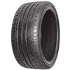 Image de Bridgestone Potenza S 001 - 245/50R18 100Y - Pneu Été