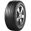 Image de Bridgestone Turanza T 001 - 225/50R18 95W - Pneu Été