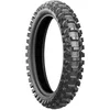 Image de BRIDGESTONE 100/90-19 57M X20 TT BLANDO/SOFT NHS -90/90/R19 57M - A/A/70dB - Moto Pneu