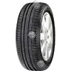 Image de Pneu Eté Bridgestone Turanza t001, 225/45 R17 91W