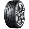 Image de Bridgestone Potenza S 001 XL FSL - 225/40R19 93Y - Pneu Été