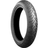 Image de BRIDGESTONE 80/90 14 40P Pneu Été Moto