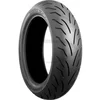 Image de BRIDGESTONE SCR 90/90-14 46P TL