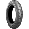 Image de Bridgestone Battlax SC R TL   70/90/r14 40P   C/C/70dB   Pneus d'été (moto)