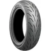 Image de BRIDGESTONE SCR 110/80-14 53P TL