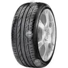 Image de Pneu Eté Bridgestone Potenza s001, 225/40 R18 92Y