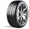Image de Bridgestone Potenza S 007 XL FSL - 245/35R20 95Y - Pneu Été