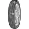 Image de Pneu Hiver Bridgestone Blizzak lm500, 155/70 R19 88Q