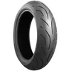 Image de BRIDGESTONE S21R 150/60ZR17 (66W) TL