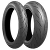 Image de BRIDGESTONE S21 180/55ZR17 (73W) TL