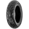 Image de BRIDGESTONE SCR 130/70-12 56L TL