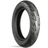 Image de BRIDGESTONE B01 90/90-12 44J TL