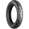 Image de BRIDGESTONE B01 100/90-10 61J TL