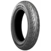 Image de BRIDGESTONE B01 110/90-10 51J TL