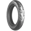 Image de Bridgestone Battlax SC F/R TL   120/70/r13 66J   E/B/71dB   Pneu Été (moto)