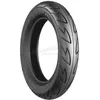 Image de BRIDGESTONE B01 100/80-12 56J TL