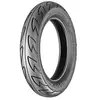 Image de BRIDGESTONE B01 120/80-12 65J TL
