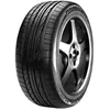 Image de Bridgestone Dueler H/P Sport - 235/50R19 99V - Pneu Été