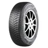 Image de Bridgestone Blizzak LM-001 XL M+S - 225/50R17 98H - Pneu Neige