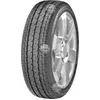 Image de Pneu Eté Firestone Vanhawk 2, 205/65 R15 102T