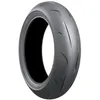 Image de BRIDGESTONE 150/60 ZR17 66H RS10 R TL -60/60/R17 66H - A/A/70dB - Moto Pneu