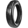 Image de Bridgestone ECOPIA EP500* - 155/70R19 84Q - Pneu été