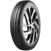 Image de Bridgestone Ecopia EP 500 - 175/60R19 86Q - Pneu Été