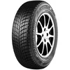 Image de Bridgestone LM-001 AO - 225/60R17 99H - Pneu Neige