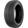 Image de 215/65HR17 BRIDGESTONE TL LM-001 MO (EU) 99H