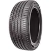 Image de 195/65VR15 FIRESTONE TL ROADHAWK (EU) 91V