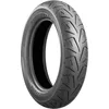 Image de Bridgestone 09784 Pneu Moto H50