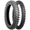 Image de Bridgestone 100/90-19 57M X10 NHS TT