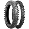 Image de BRIDGESTONE 110/90 19 62M Pneu Été Moto