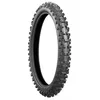 Image de BRIDGESTONE X20 90/100-21 57M NHS TT