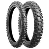 Image de Bridgestone Pneu BATTLECROSS X30 Front 70/100-19 M/C 42M TT