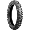 Image de BRIDGESTONE X30 90/100-16 52M NHS TT