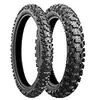 Image de BRIDGESTONE X40 120/80-19 63M NHS TT
