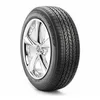 Image de Bridgestone D-SPORT AS - 215/60R17 96H - Pneu été
