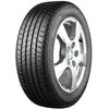 Image de 245/45Yr18 Bridgestone Tl T005 Rft Xl (Eu)100Y E