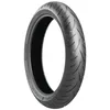 Image de BRIDGESTONE 110/70 ZR17 54W Pneu Été Moto