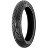 Image de BRIDGESTONE T31 120/70ZR19 (60W) TL