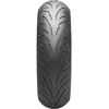 Image de Pneu Battax Sport Touring T31 GT